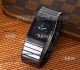 Perfect Replica RADO Integral Black Matte XL Ceramic Watches (2)_th.jpg